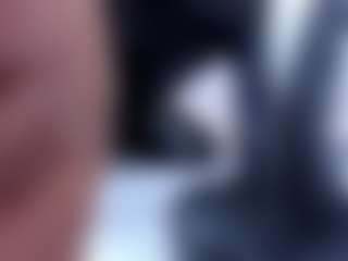 alanaablue's Live Sex Cam Show