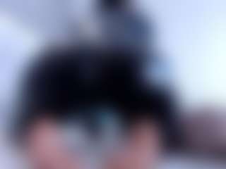 Live cam show with alanaablue - Dildo Or Vibrator on CSO-WL