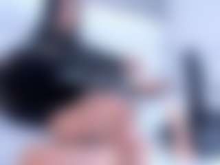 alanaablue's Live Sex Cam Show