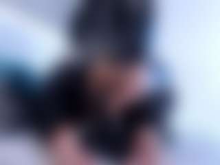Live cam show with alanaablue - Cute on sexylive.show