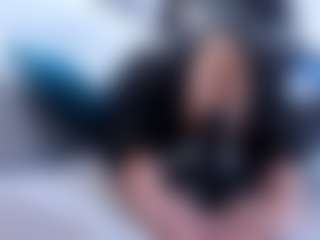 alanaablue's Live Sex Cam Show