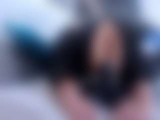 alanaablue's Live Sex Cam Show