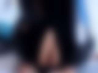 alanaablue's Live Sex Cam Show