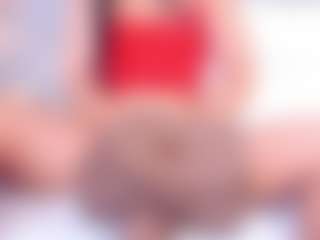 alanaablue's Live Sex Cam Show