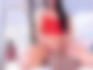 alanaablue's Live Sex Cam Show