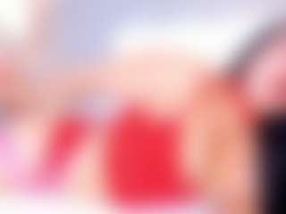 alanaablue's Live Sex Cam Show