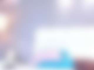 alanaablue's Live Sex Cam Show