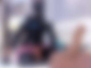 Live cam show with alanaablue - Fingering on camwithhim.com