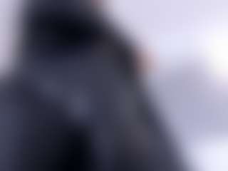 alanaablue's Live Sex Cam Show