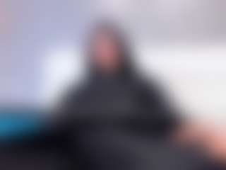 alanaablue's Live Sex Cam Show