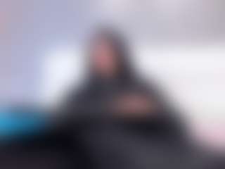 alanaablue's Live Sex Cam Show