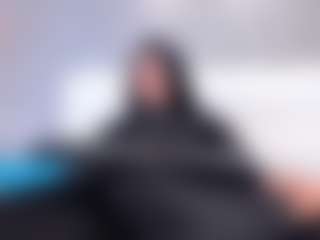 alanaablue's Live Sex Cam Show
