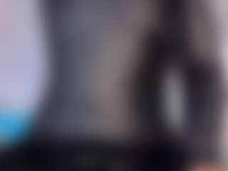 alanaablue's Live Sex Cam Show