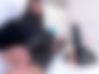 Live cam show with alanaablue - Ass Clapping on Camsoda