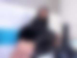 alanaablue's Live Sex Cam Show