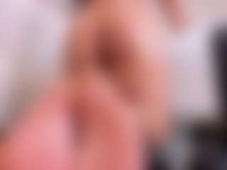 Live cam show with alanaablue - Big Ass on studioflirtlive.com