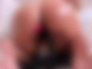 alanaablue's Live Sex Cam Show