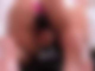 alanaablue's Live Sex Cam Show