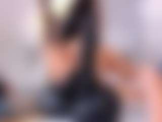 alanaablue's Live Sex Cam Show