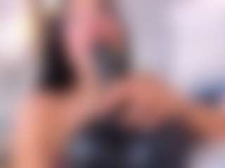 alanaablue's Live Sex Cam Show