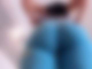 alanaablue's Live Sex Cam Show