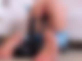 alanaablue's Live Sex Cam Show