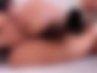 alanaablue's Live Sex Cam Show