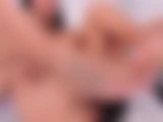 alanaablue's Live Sex Cam Show