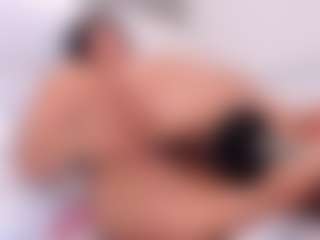 alanaablue's Live Sex Cam Show