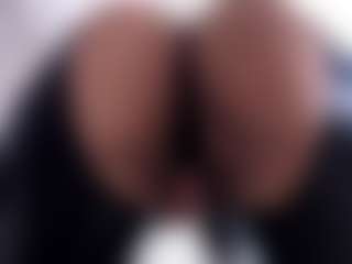 alanaablue's Live Sex Cam Show