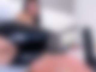 alanaablue's Live Sex Cam Show