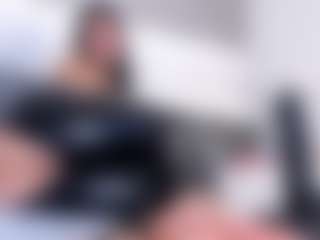alanaablue's Live Sex Cam Show