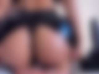 alanaablue's Live Sex Cam Show