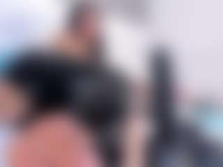 alanaablue's Live Sex Cam Show