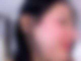 alanaablue's Live Sex Cam Show