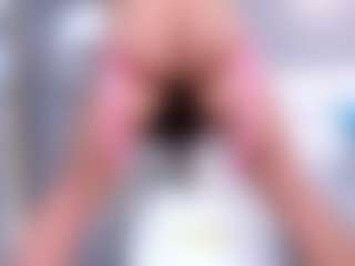 Live cam show with alanaablue - Squirt Young Adult on TeamSkeetLive