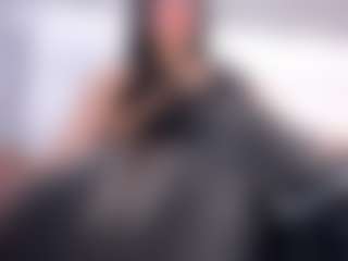 alanaablue's Live Sex Cam Show