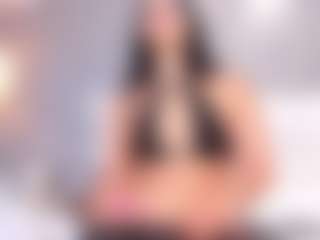 alanaablue's Live Sex Cam Show