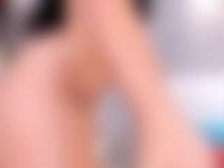 alanaablue's Live Sex Cam Show