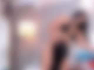 alanaablue's Live Sex Cam Show