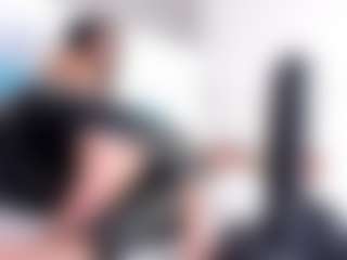 Live cam show with alanaablue - Squirt on liverealitysex.com