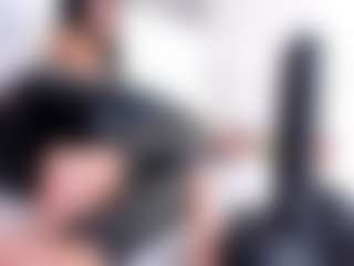 alanaablue's Live Sex Cam Show