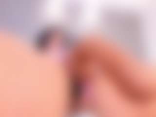 alanaablue's Live Sex Cam Show