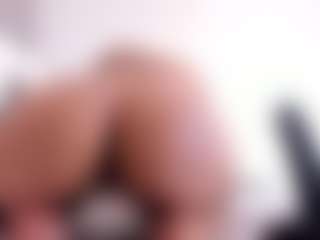 alanaablue's Live Sex Cam Show