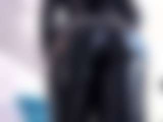 Live cam show with alanaablue - Fingering Young Adult on Camming Site
