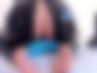 Alanaablue