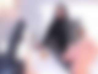 alanaablue's Live Sex Cam Show