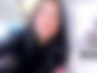 alanaablue's Live Sex Cam Show