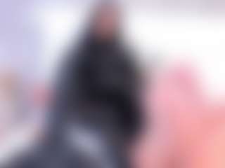 alanaablue's Live Sex Cam Show