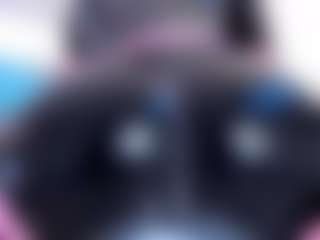alanaablue's Live Sex Cam Show